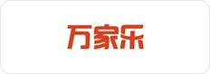 生态合作伙伴标识 22
