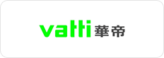生态合作伙伴标识 51